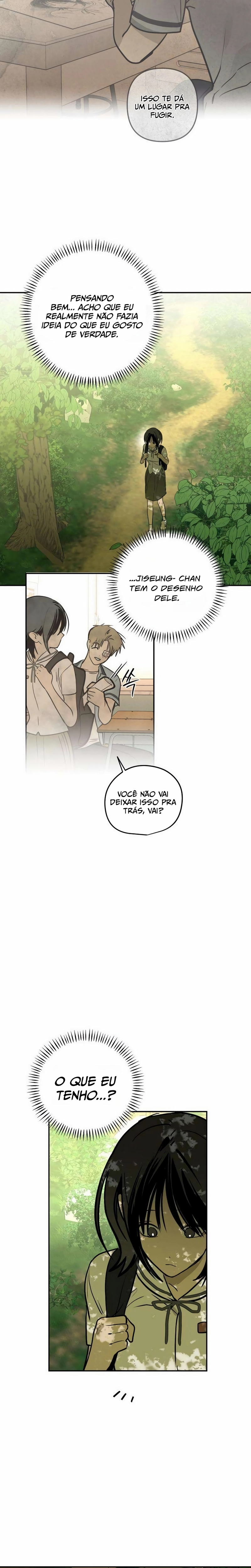 Página 21 do Capítulo 28