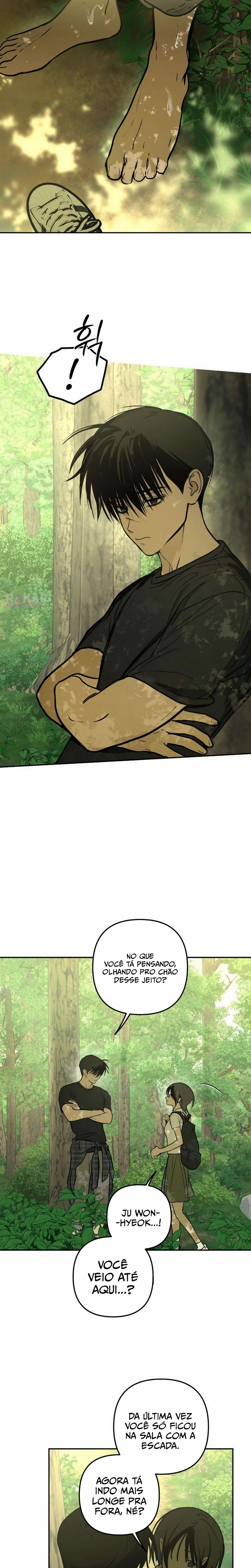 Página 22 do Capítulo 28