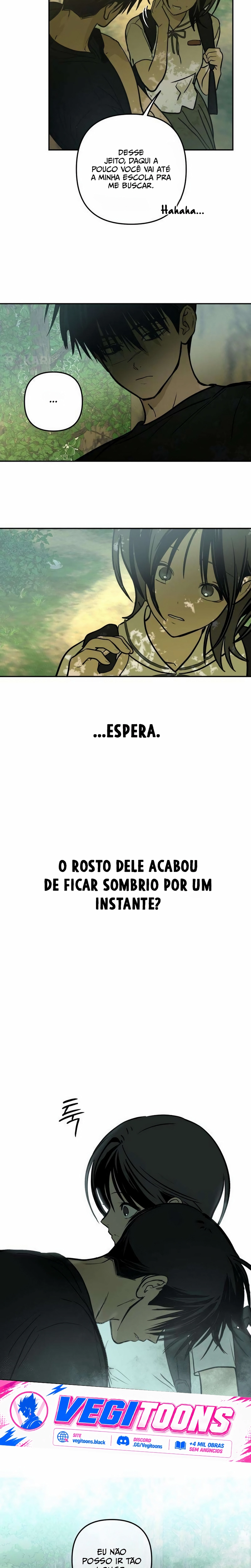 Página 23 do Capítulo 28