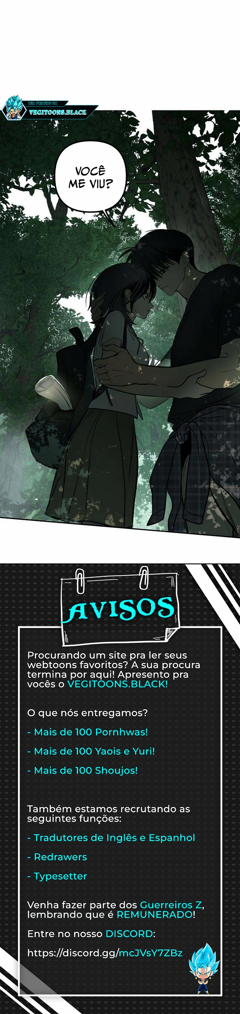 Página 25 do Capítulo 28