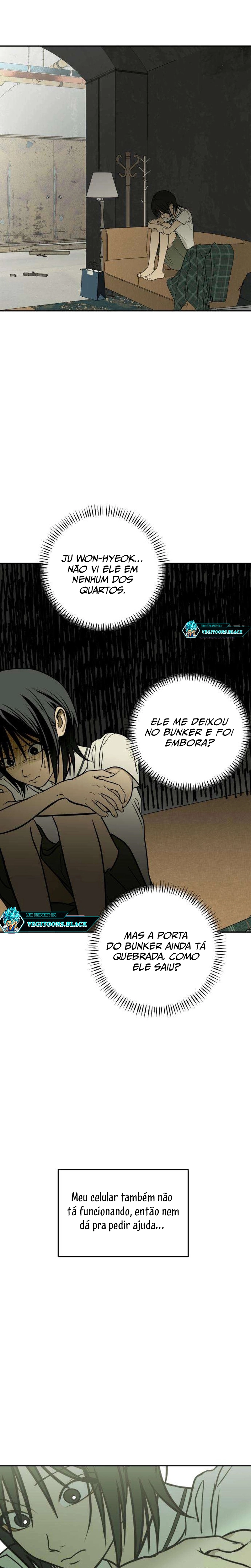 Página 5 do Capítulo 7