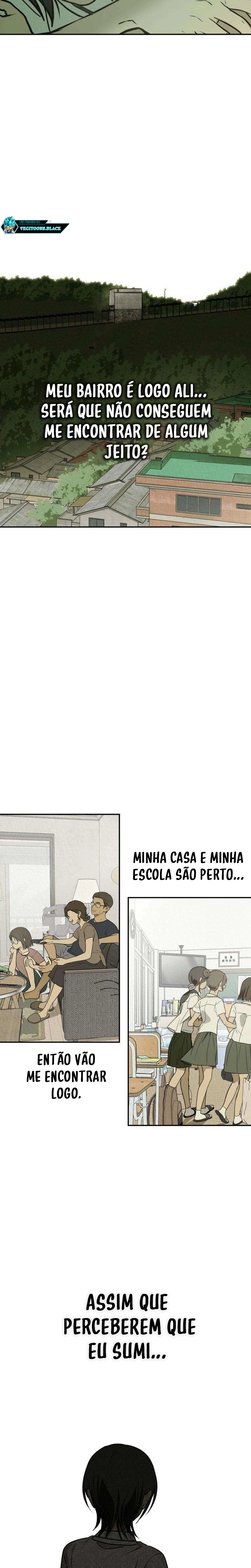 Página 6 do Capítulo 7