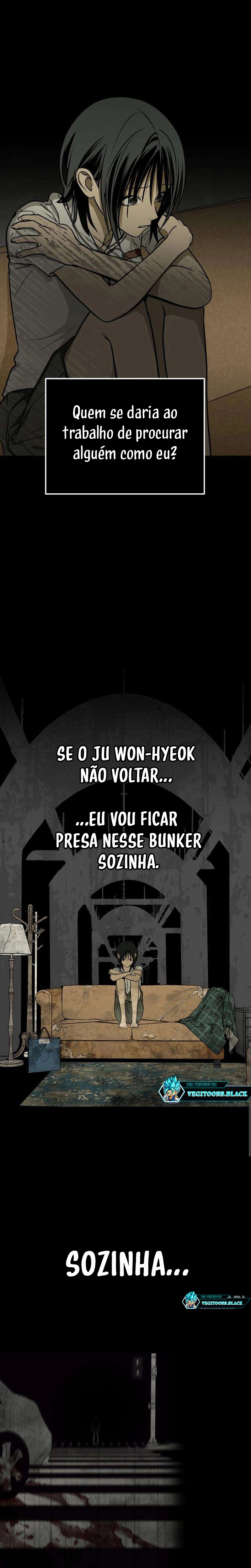 Página 8 do Capítulo 7