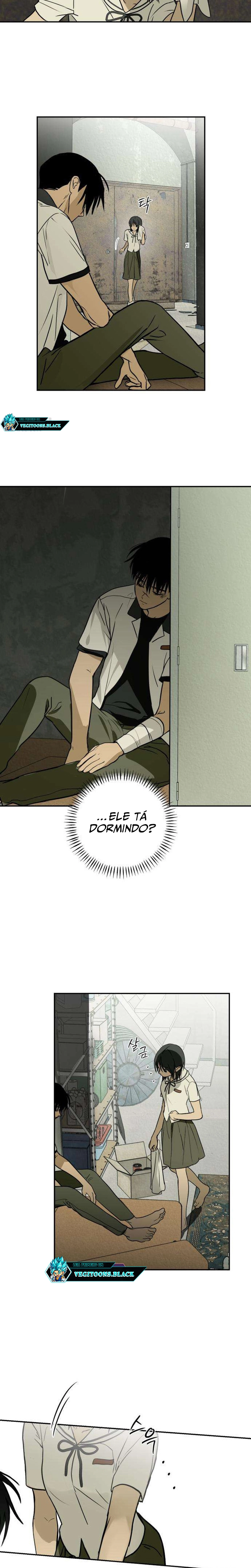 Página 11 do Capítulo 7