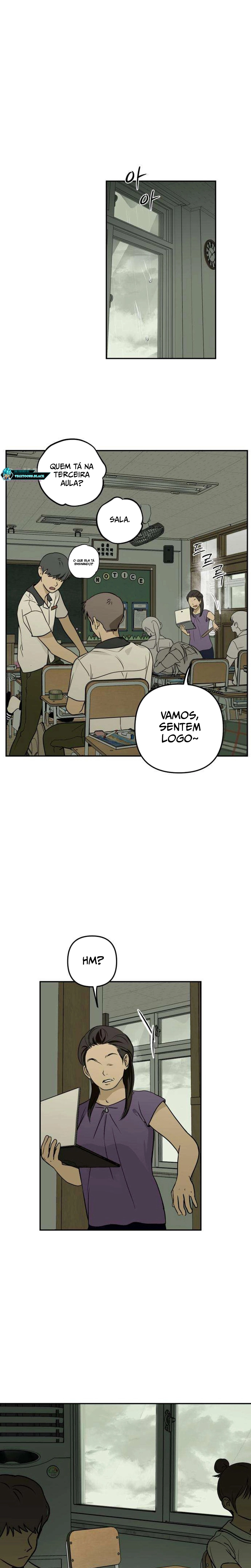 Página 13 do Capítulo 7