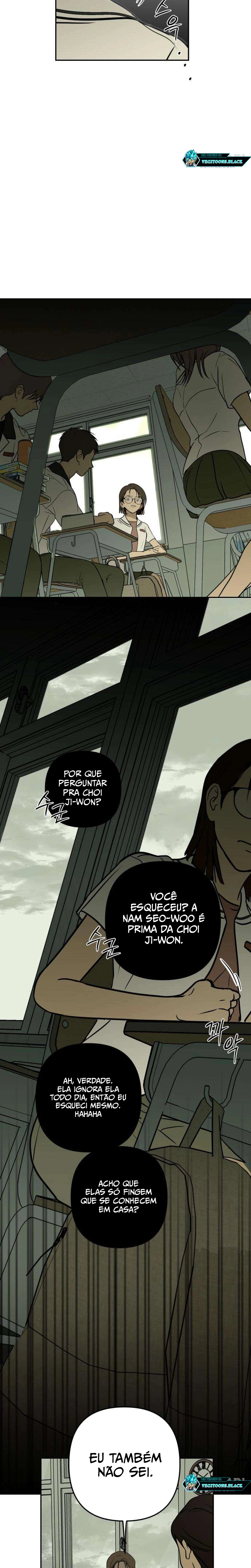Página 15 do Capítulo 7