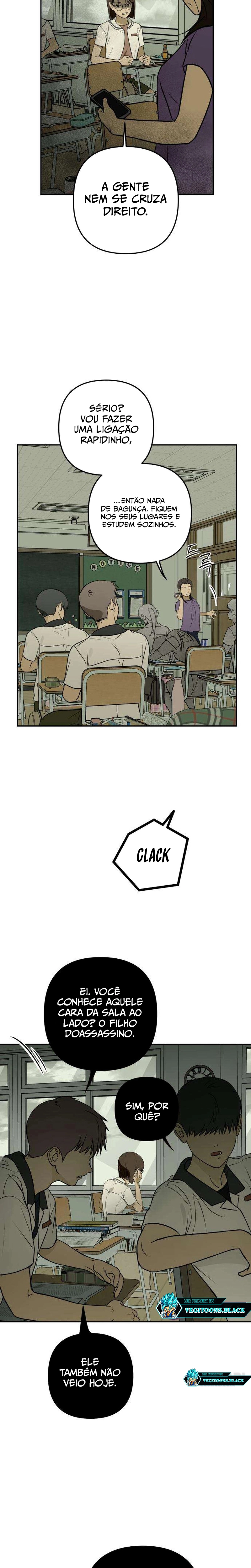 Página 16 do Capítulo 7
