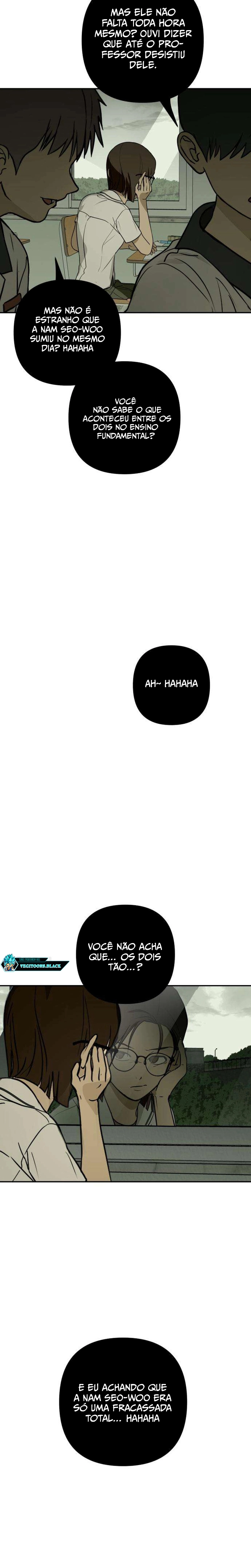 Página 17 do Capítulo 7