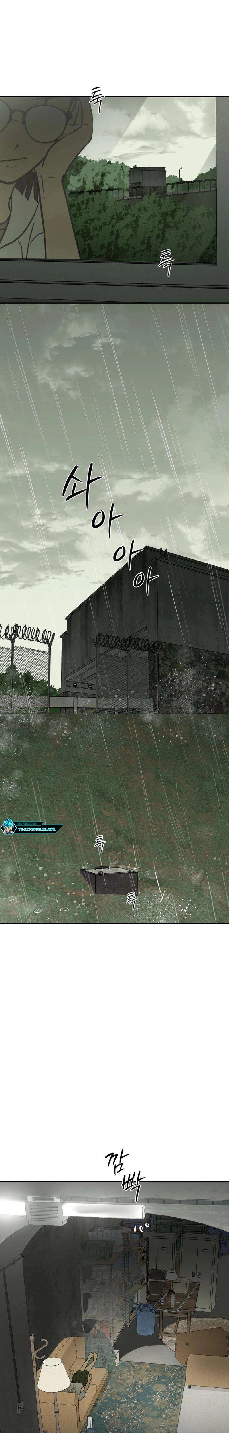 Página 18 do Capítulo 7