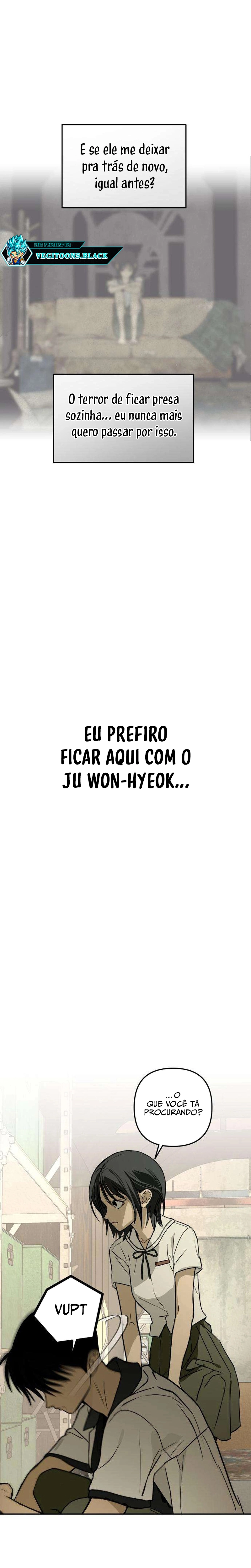 Página 21 do Capítulo 7