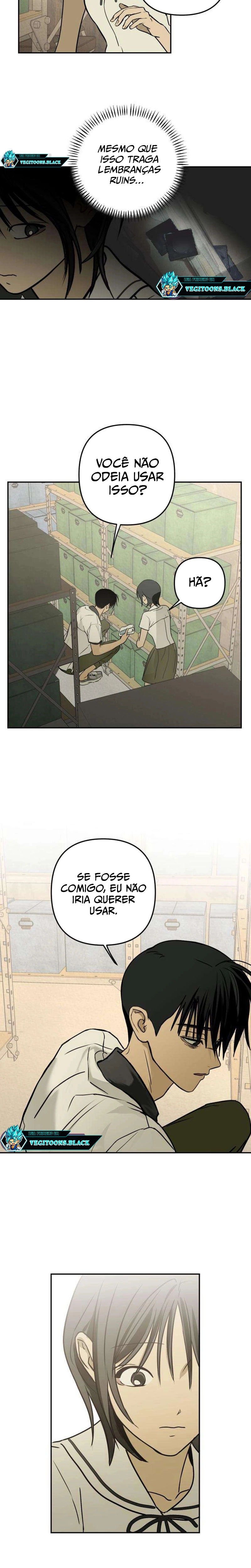 Página 23 do Capítulo 7