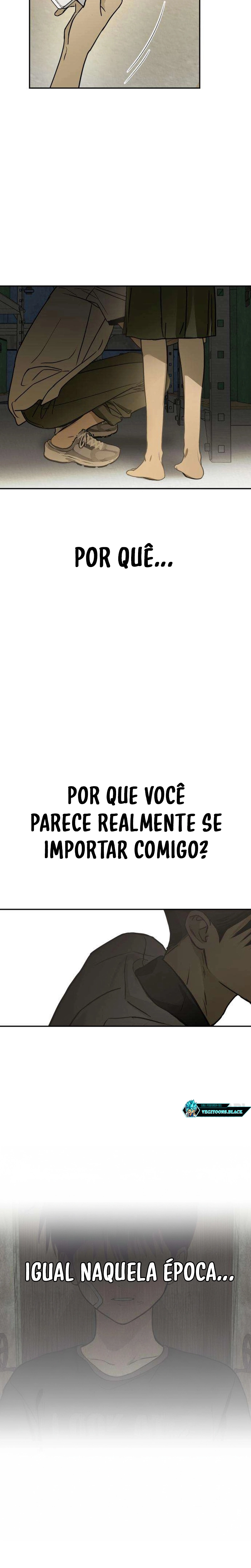 Página 25 do Capítulo 7