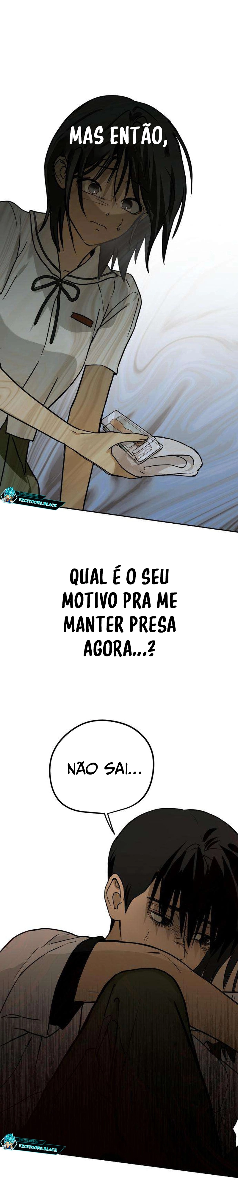 Página 26 do Capítulo 7