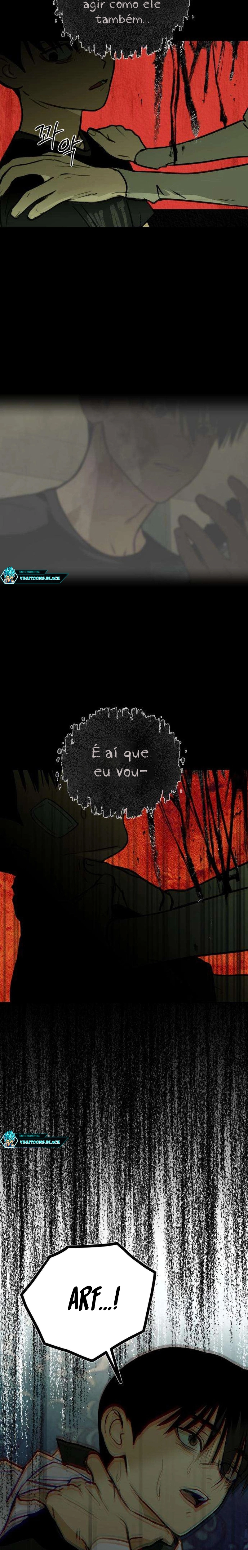 Página 2 do Capítulo 6