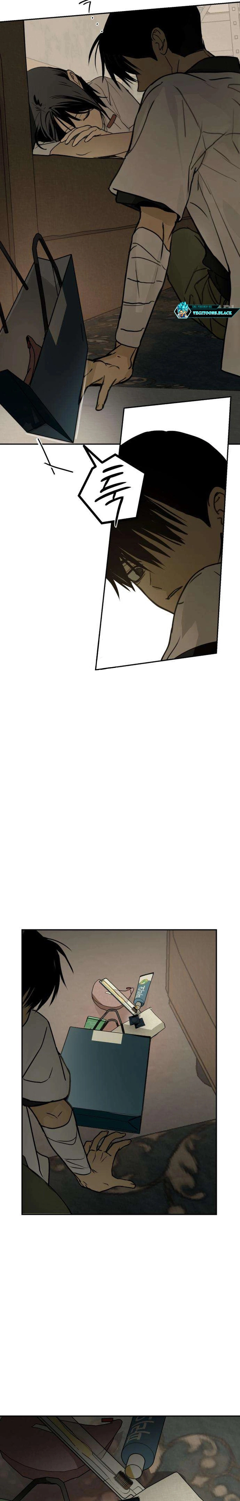 Página 6 do Capítulo 6