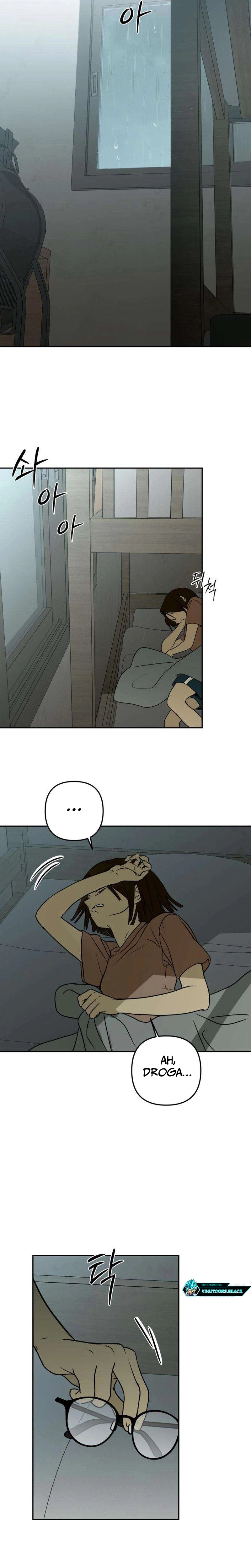 Página 8 do Capítulo 6