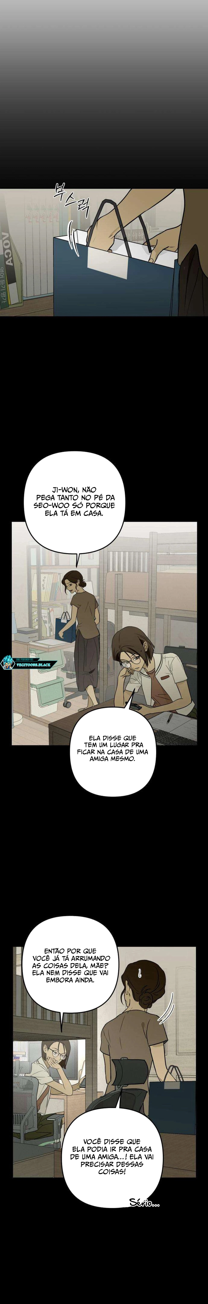 Página 10 do Capítulo 6