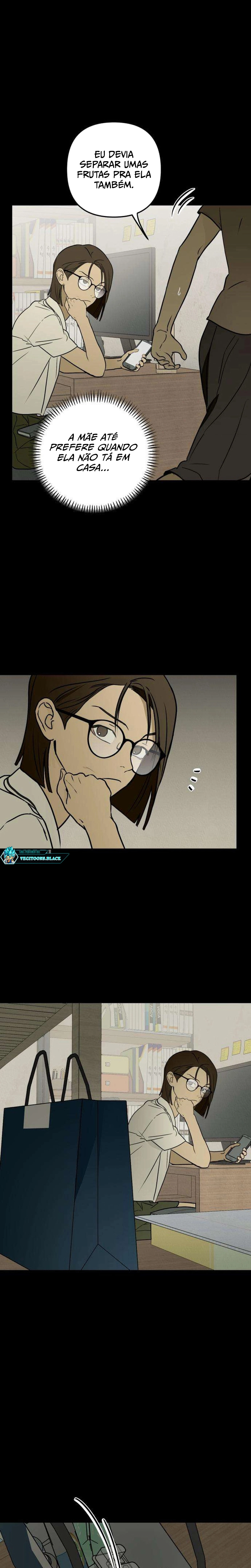 Página 11 do Capítulo 6