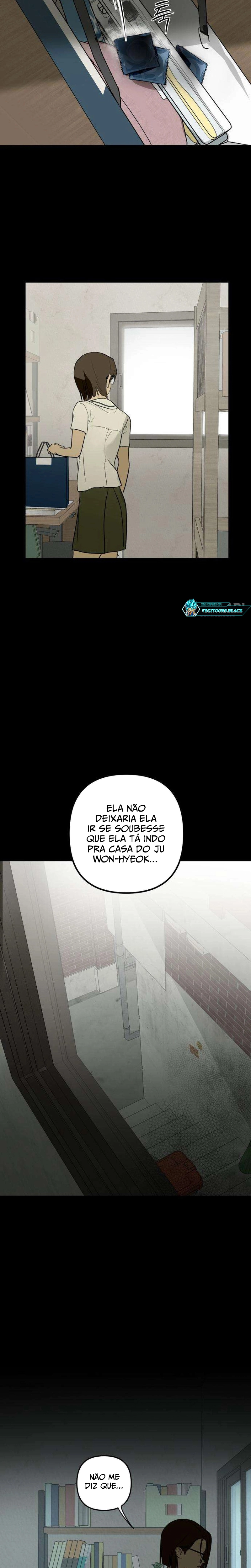 Página 12 do Capítulo 6