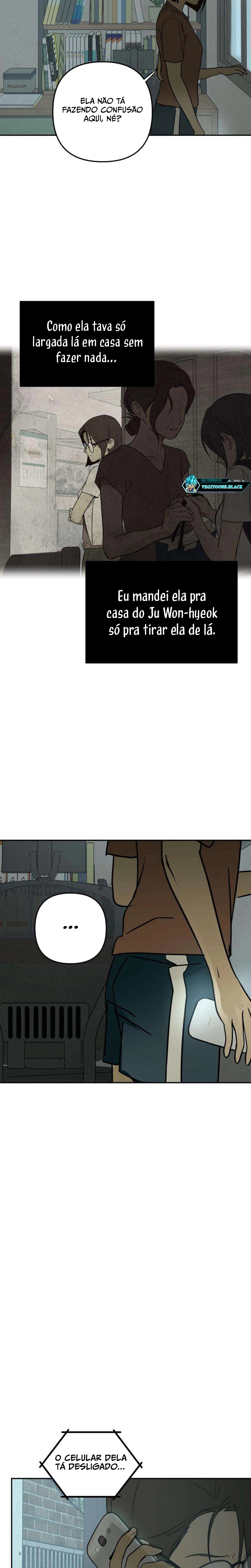 Página 13 do Capítulo 6