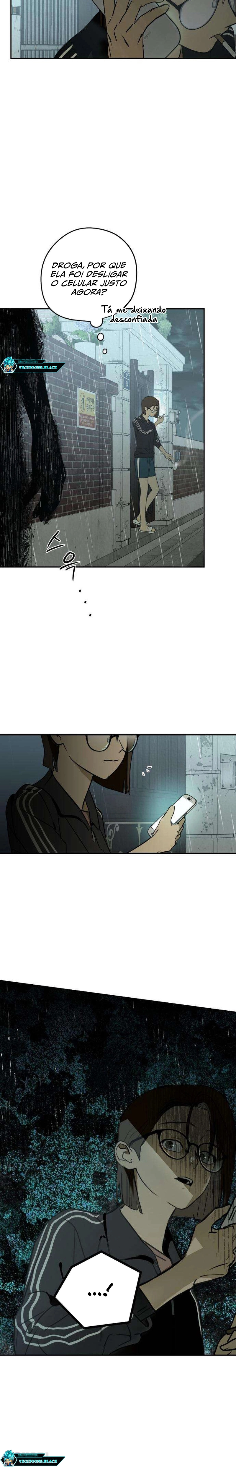 Página 14 do Capítulo 6