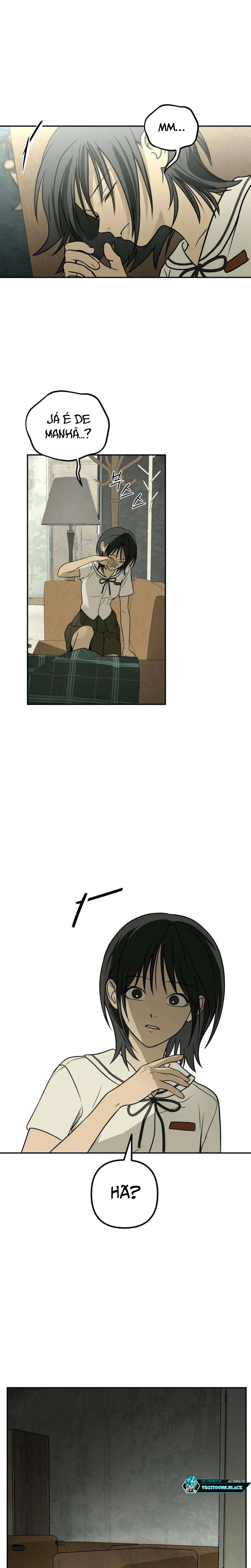 Página 15 do Capítulo 6