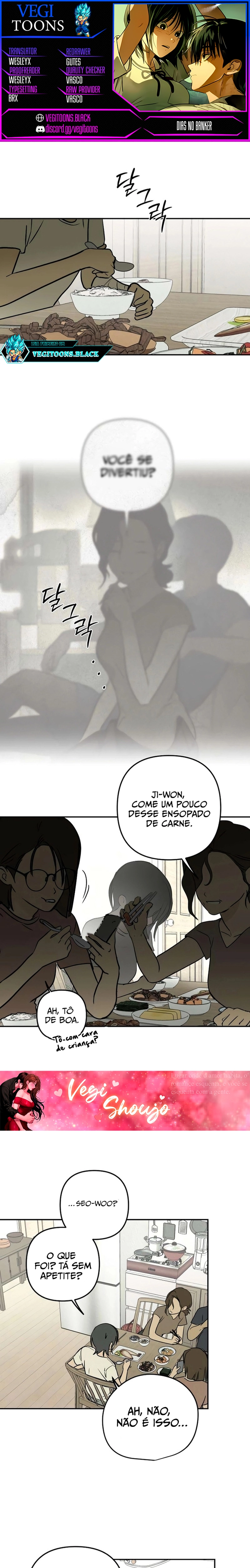 Página 1 do Capítulo 16