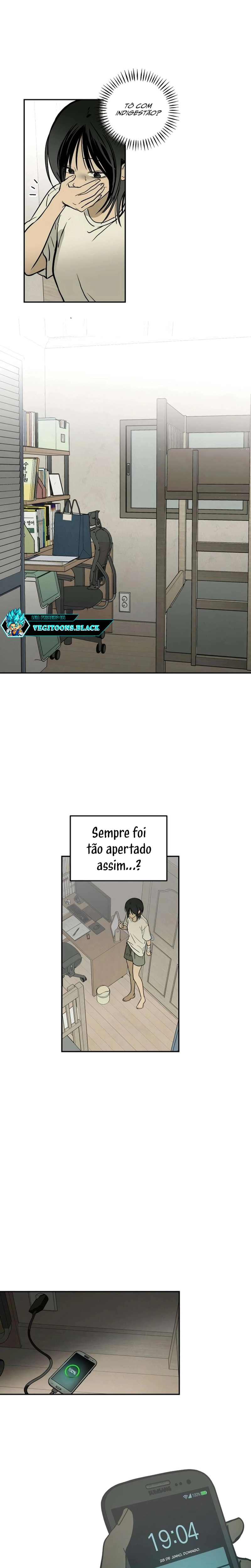 Página 4 do Capítulo 16