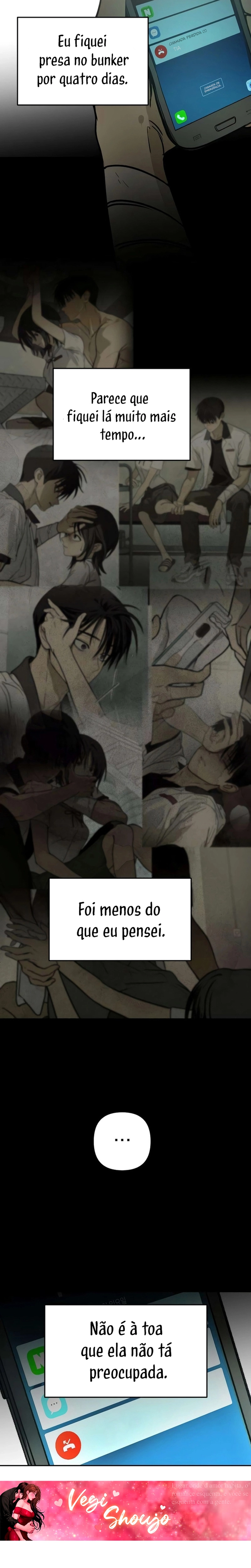 Página 5 do Capítulo 16