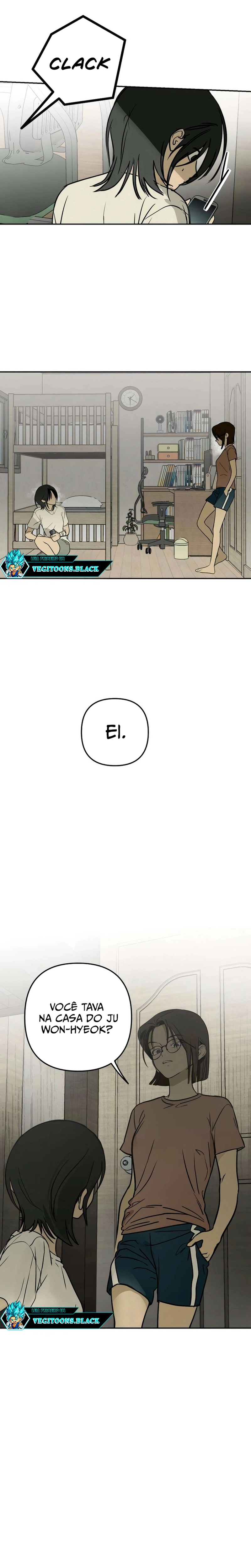 Página 6 do Capítulo 16