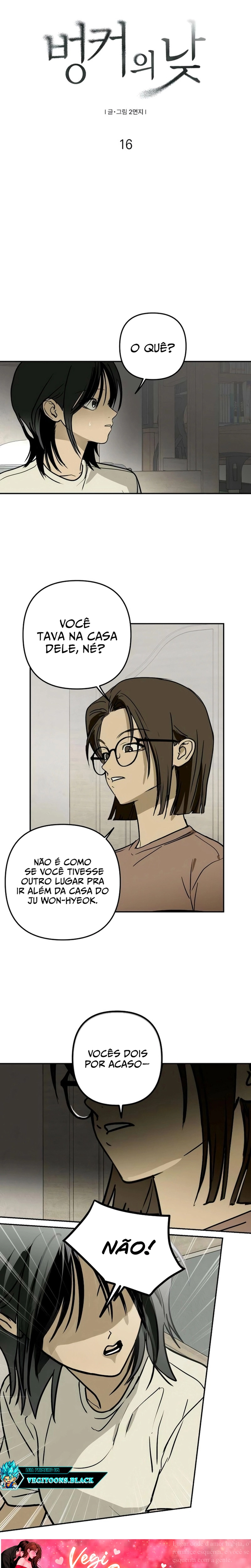 Página 7 do Capítulo 16