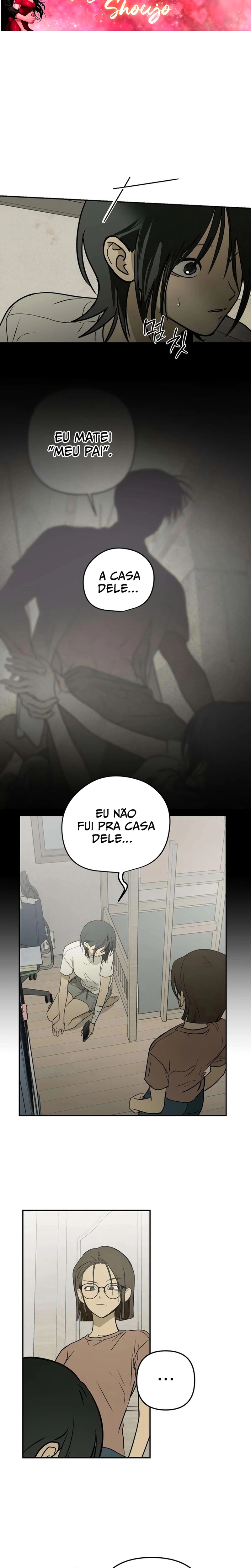 Página 8 do Capítulo 16