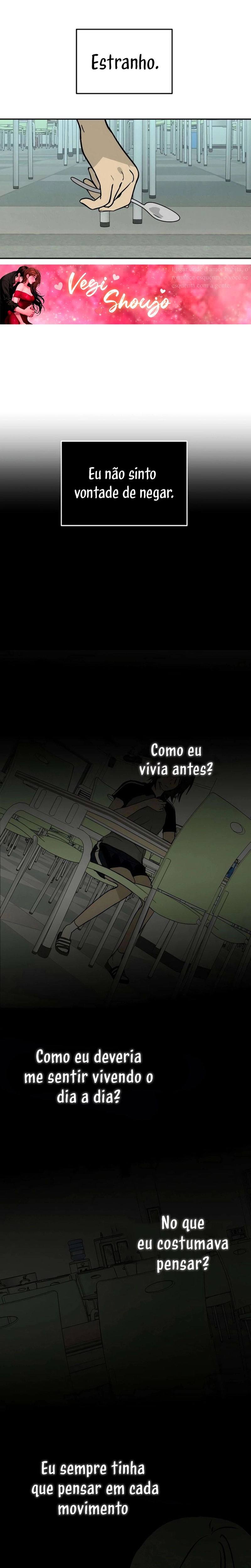 Página 14 do Capítulo 16