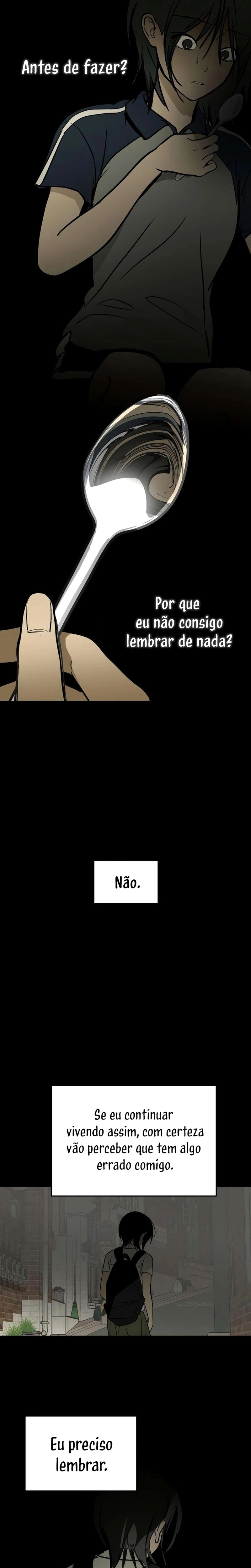 Página 15 do Capítulo 16