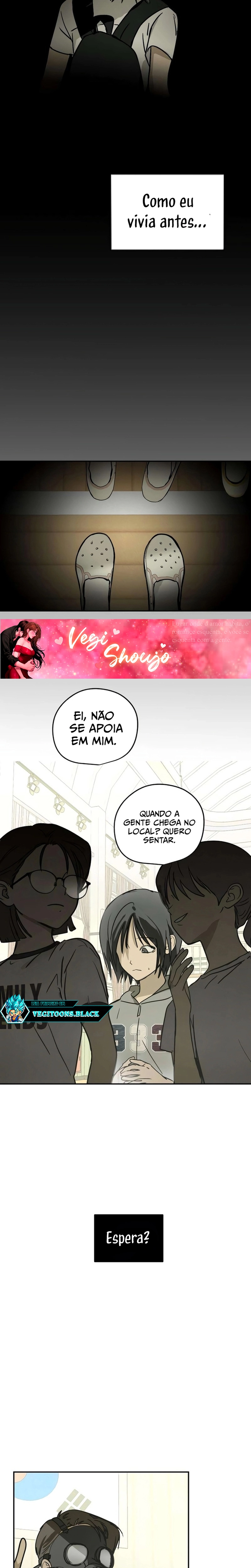 Página 16 do Capítulo 16