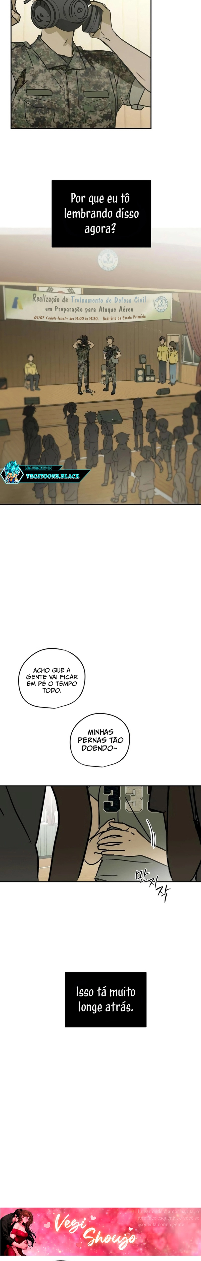 Página 17 do Capítulo 16