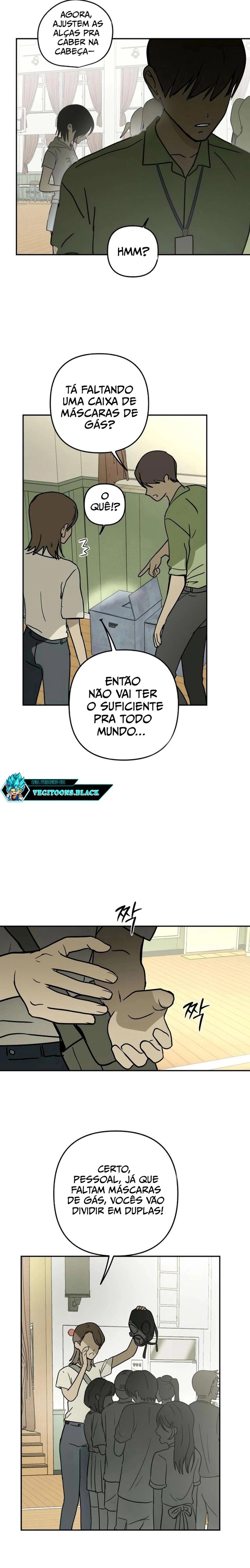 Página 18 do Capítulo 16