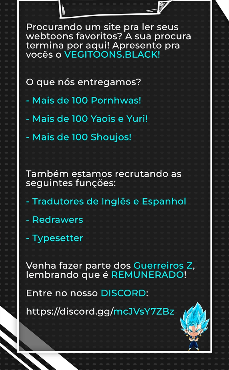 Página 23 do Capítulo 16