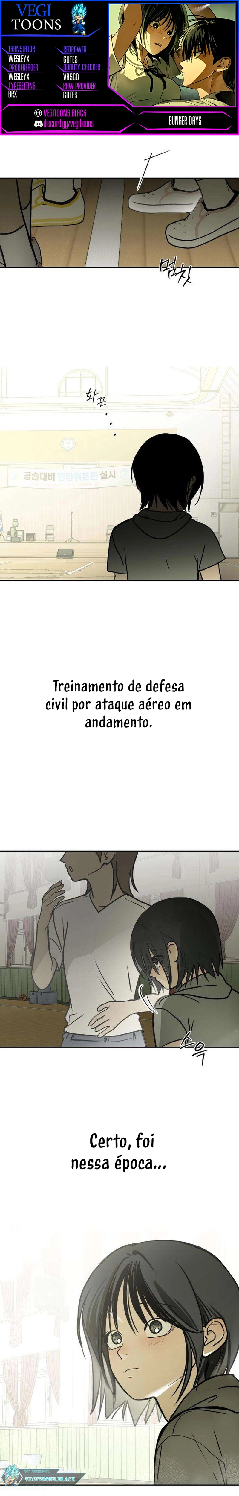 Página 1 do Capítulo 17