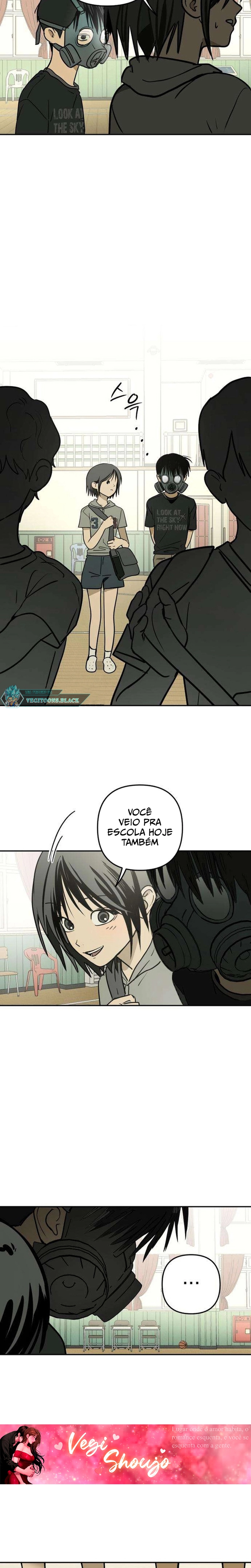 Página 3 do Capítulo 17