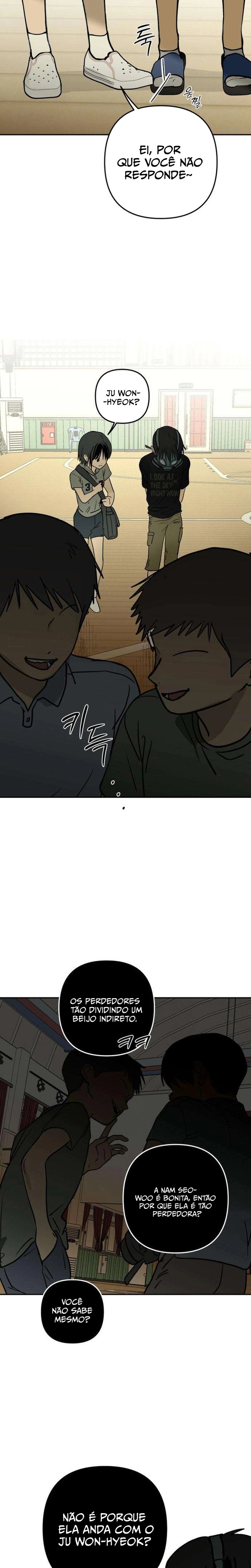 Página 4 do Capítulo 17