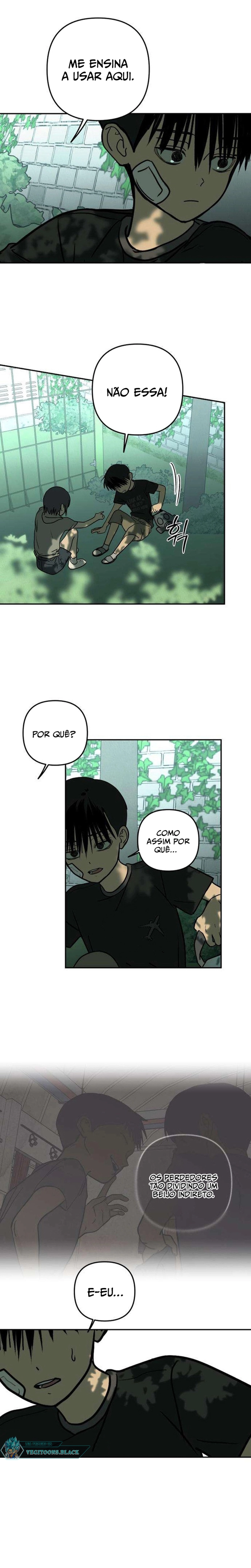 Página 9 do Capítulo 17