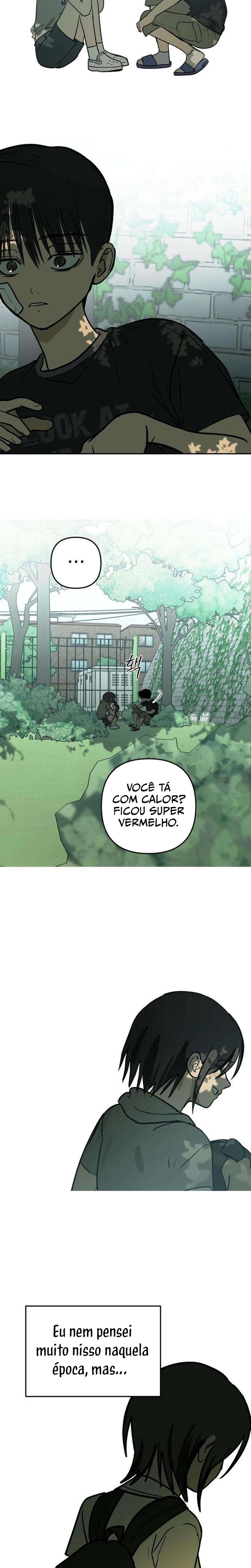 Página 11 do Capítulo 17