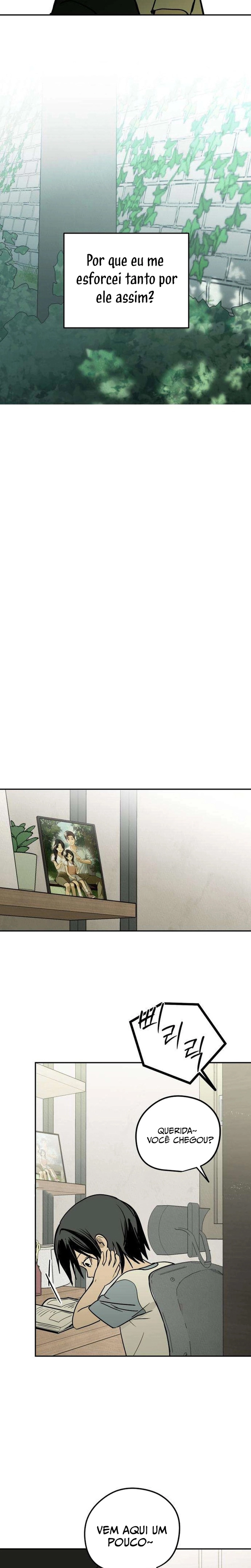 Página 12 do Capítulo 17