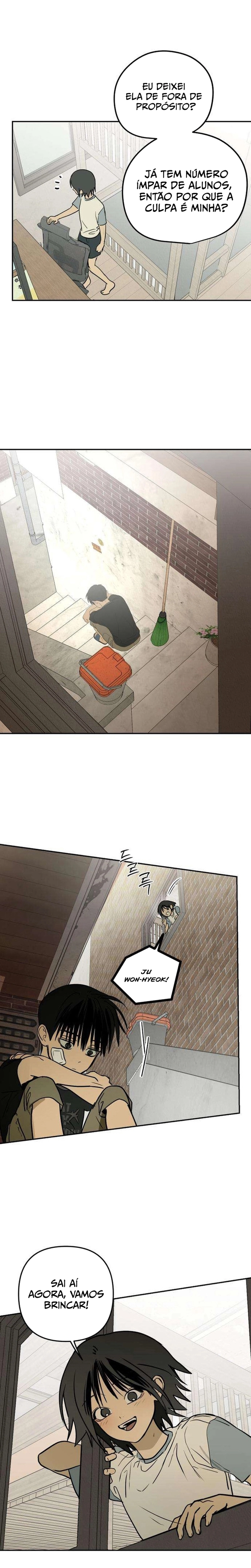Página 14 do Capítulo 17