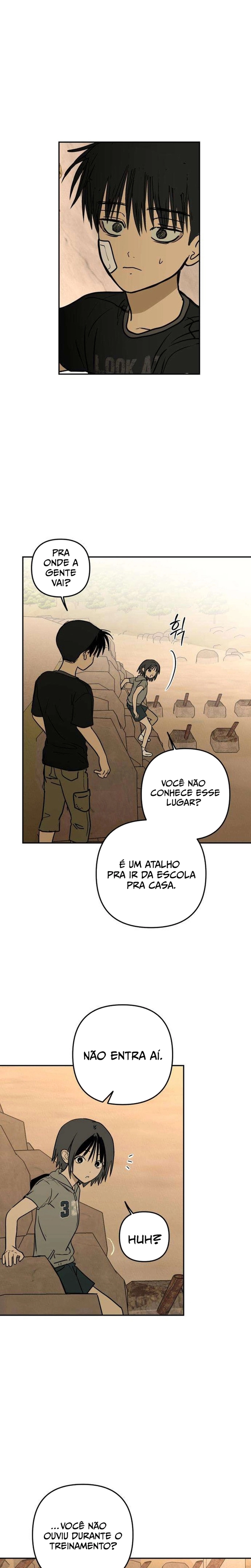 Página 15 do Capítulo 17