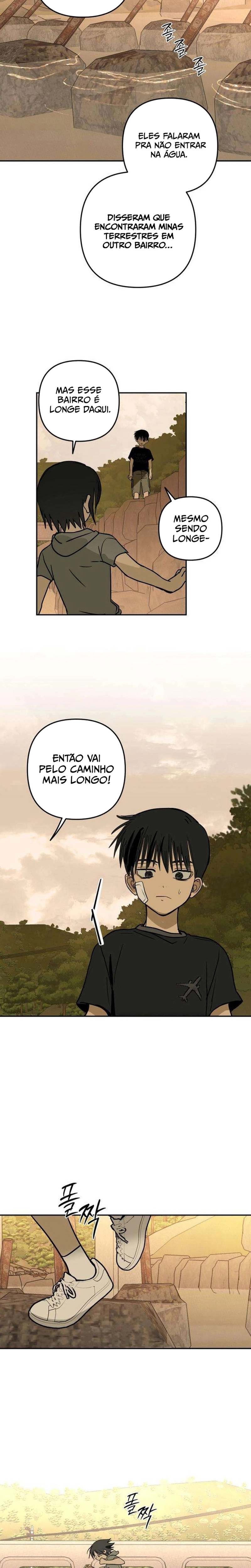 Página 16 do Capítulo 17
