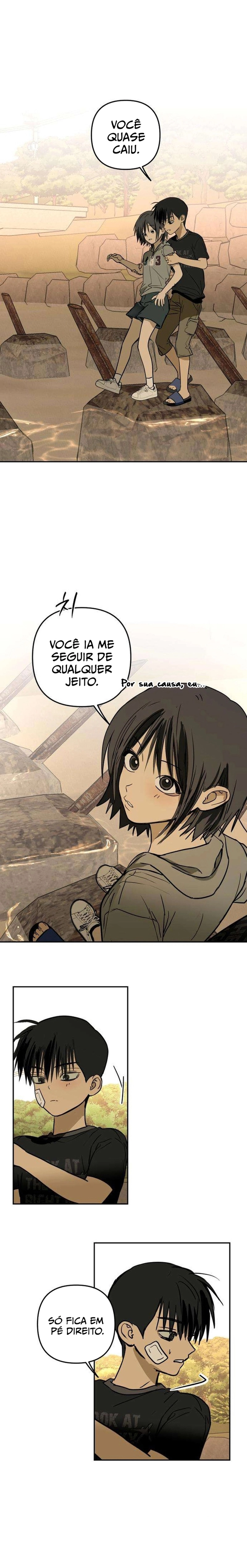 Página 18 do Capítulo 17