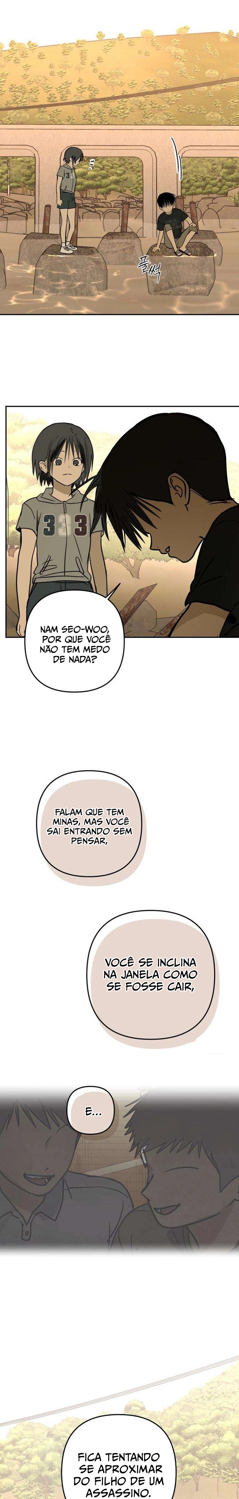Página 19 do Capítulo 17