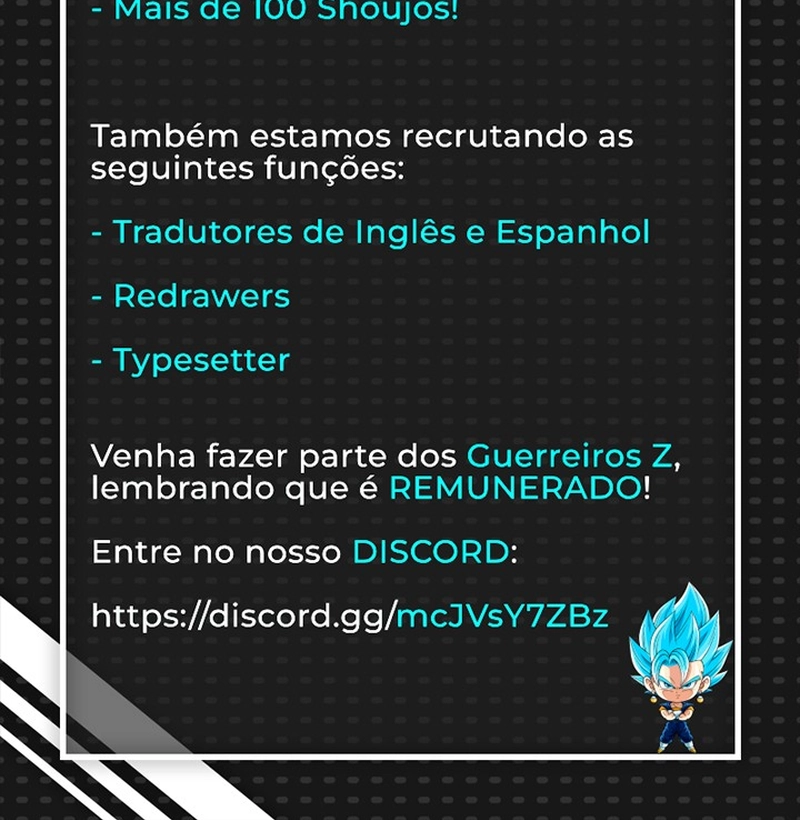 Página 24 do Capítulo 17